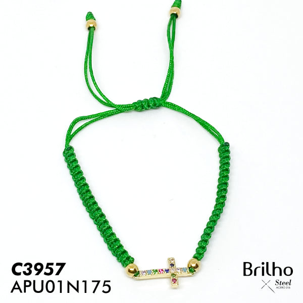 APU01N078 PULSERA