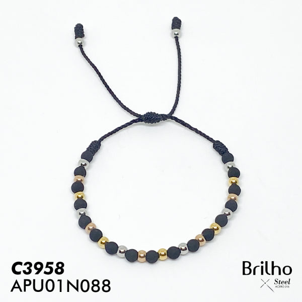 APU01N088 PULSERA