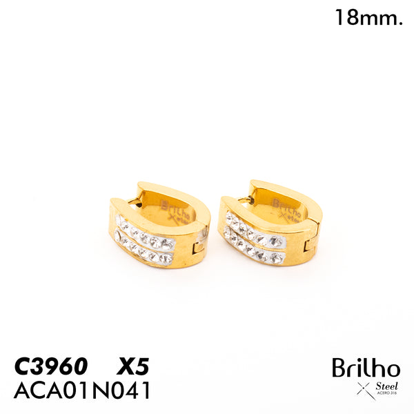 ACA01N041 CANDONGA PQX5