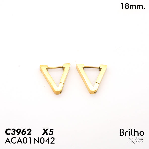 ACA01N042 CANDONGA PQX5