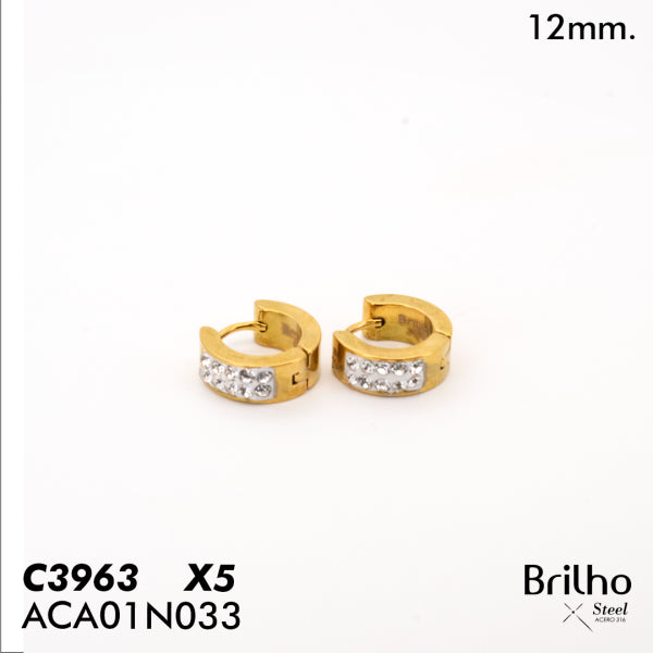 ACA01N033 CANDONGA PQX5