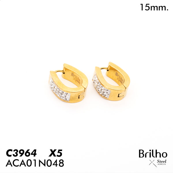 ACA01N048 CANDONGA PQX5