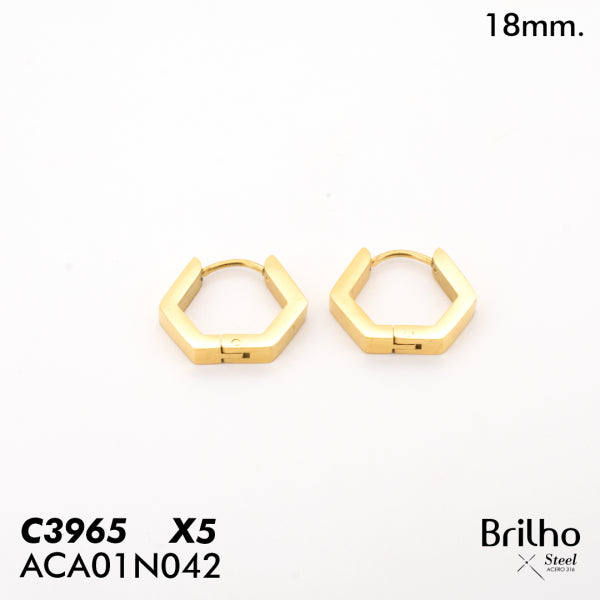 ACA01N042 CANDONGA PQX5