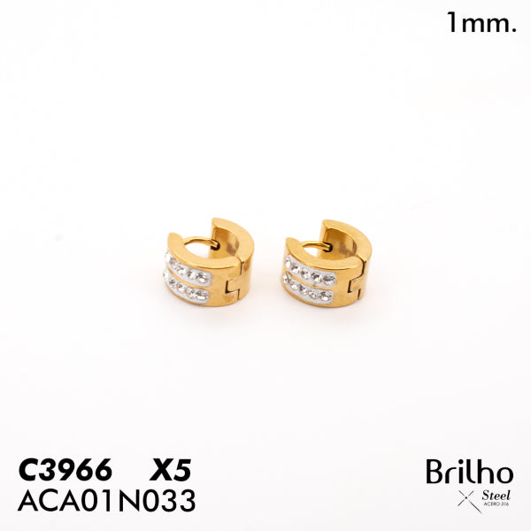 ACA01N033 CANDONGA PQX5