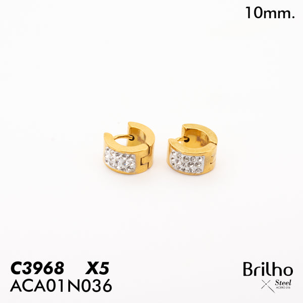 ACA01N036 CANDONGA PQX5