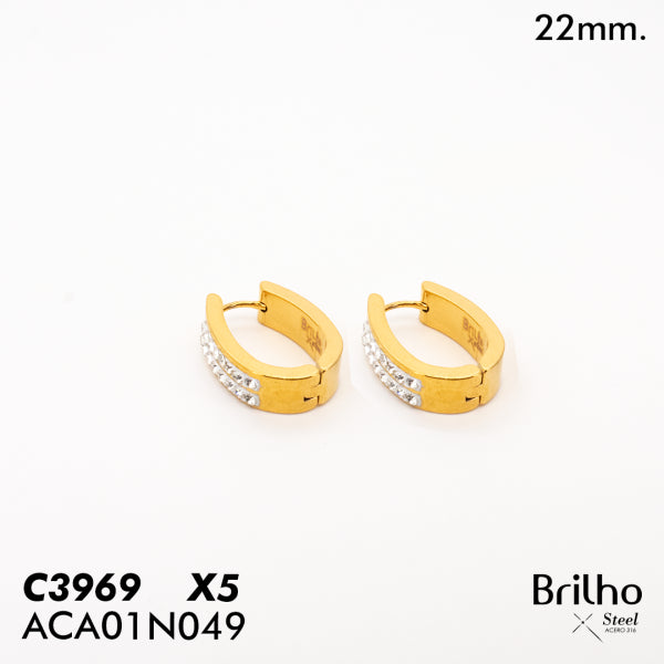 ACA01N049 CANDONGA PQX5