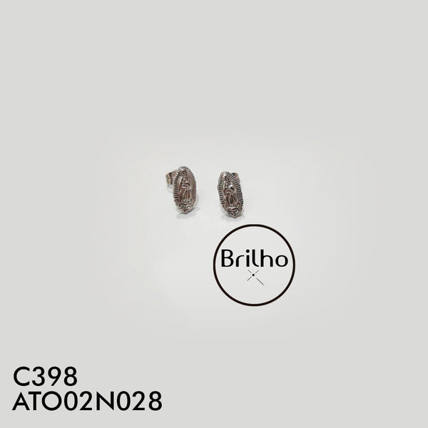 ATO02N028 TOPO