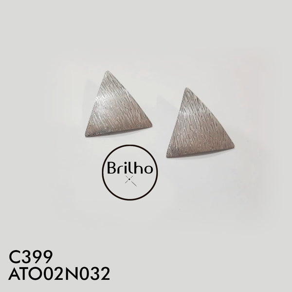 ATO02N032 TOPO