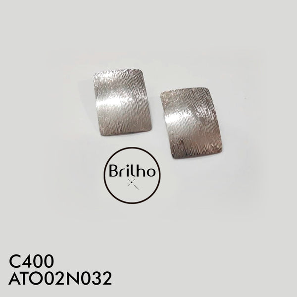 ATO02N032 TOPO