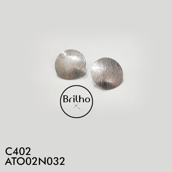 ATO02N032 TOPO