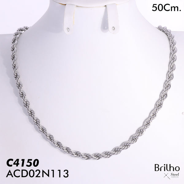 ACD02N113 CADENA 50CM