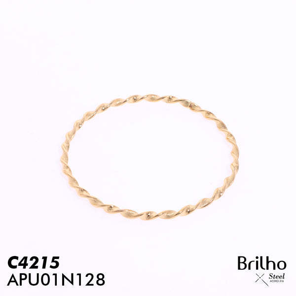 APU01N128 PULSERA SET