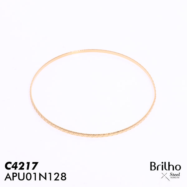 APU01N128 PULSERA SET