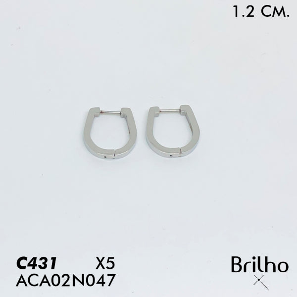 ACA02N047 CANDONGA PQX5