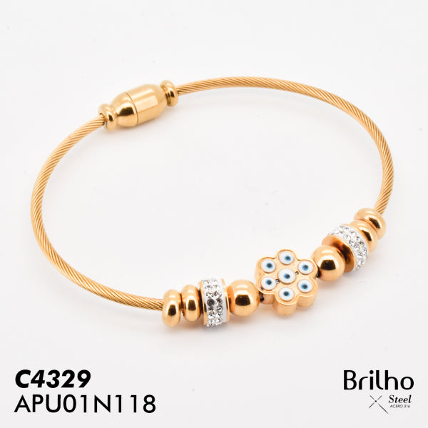 APU01N118 PULSERA
