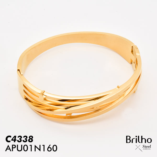 APU01N160 PULSERA