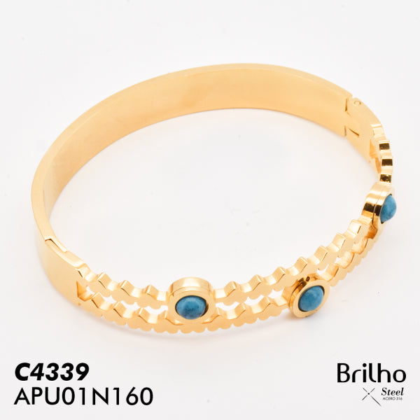 APU01N160 PULSERA