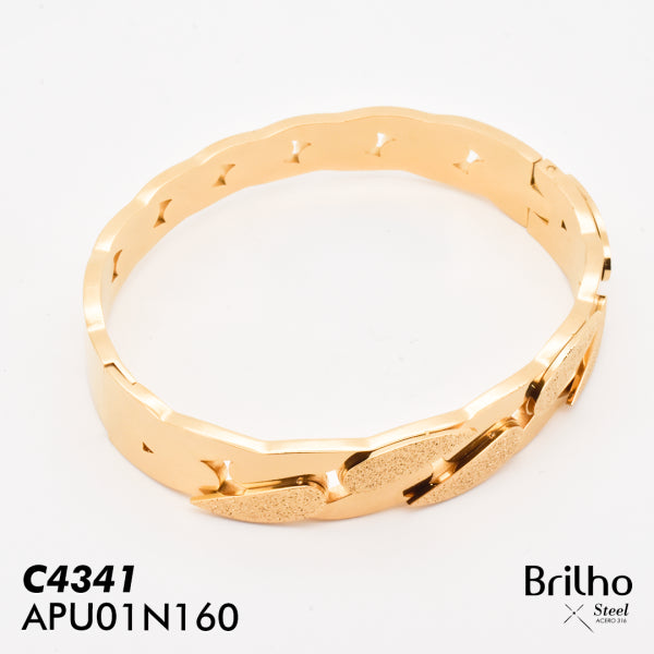 APU01N160 PULSERA