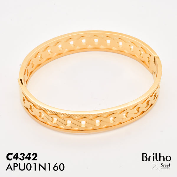 APU01N160 PULSERA