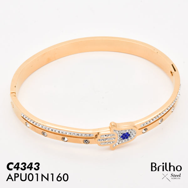 APU01N160 PULSERA