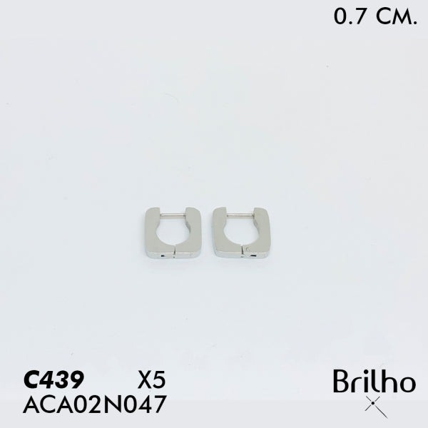 ACA02N047 CANDONGA PQX5