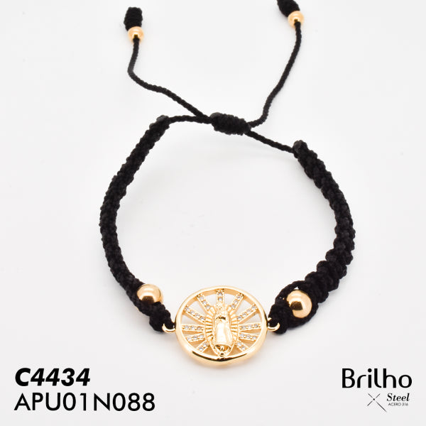 APU01N088 PULSERA