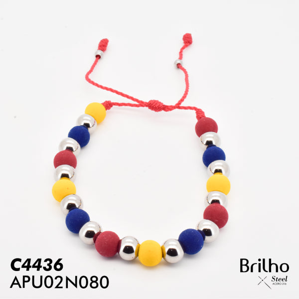 APU02N080 PULSERA