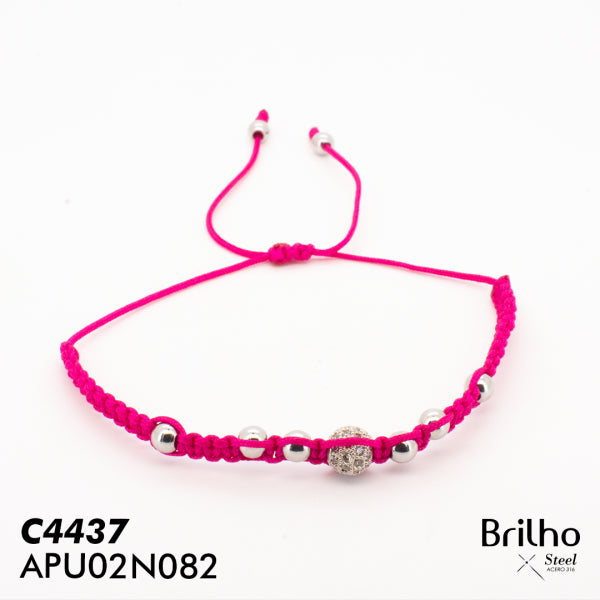 APU02N082 PULSERA