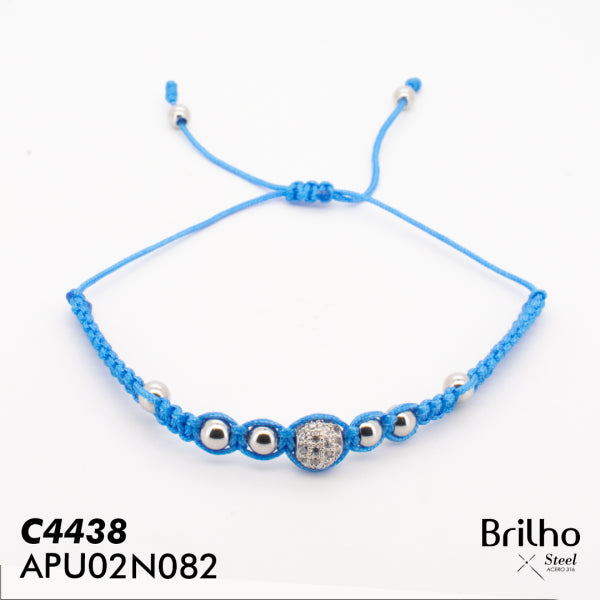 APU02N082 PULSERA