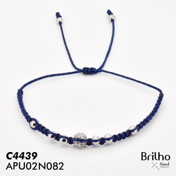 APU02N082 PULSERA