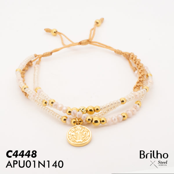 APU01N140 PULSERA