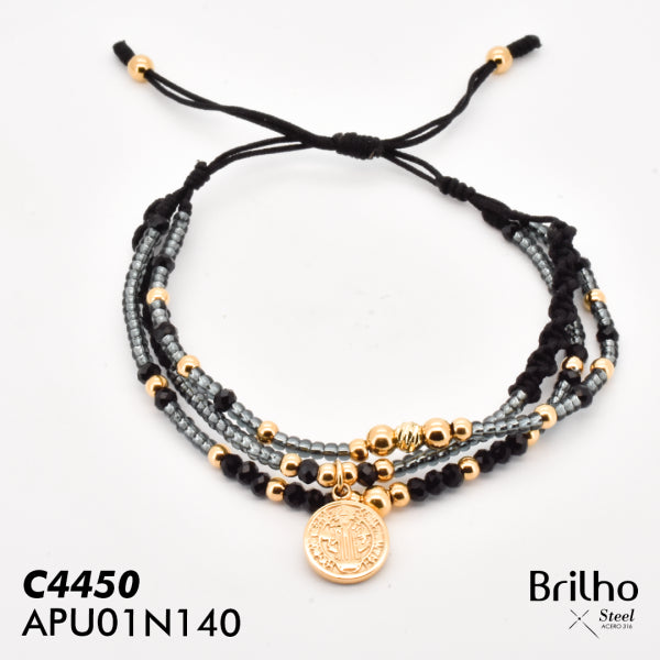 APU01N140 PULSERA