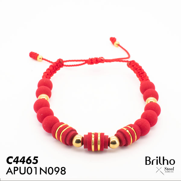 APU01N098 PULSERA