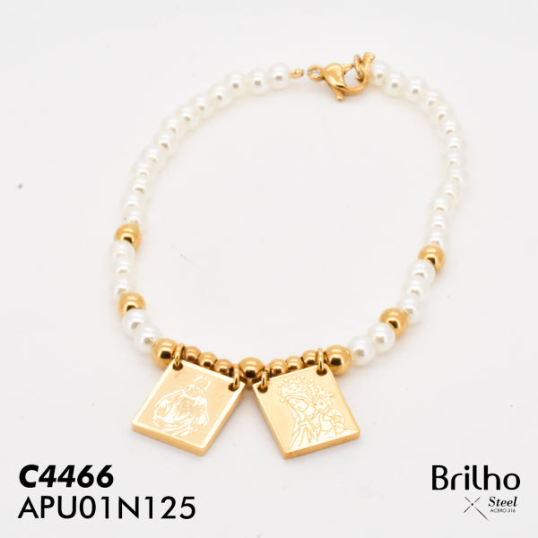 APU01N125 PULSERA