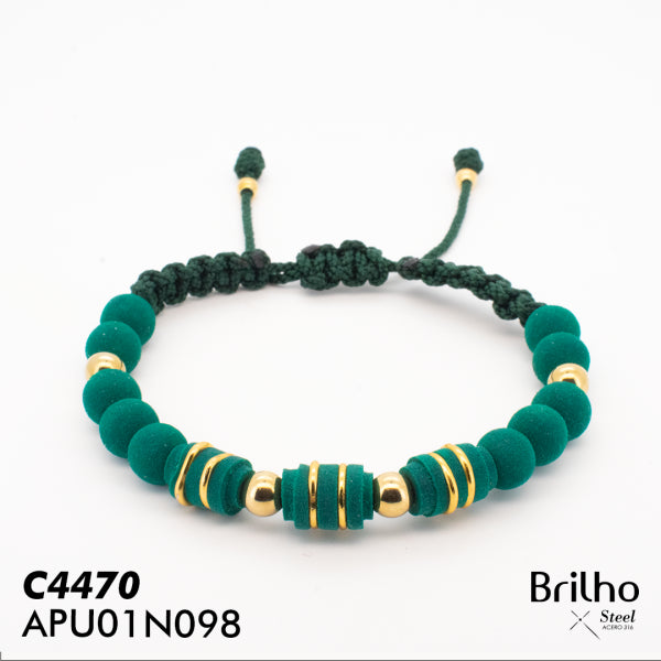 APU01N098 PULSERA