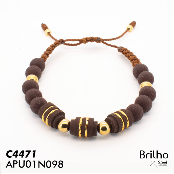 APU01N098 PULSERA