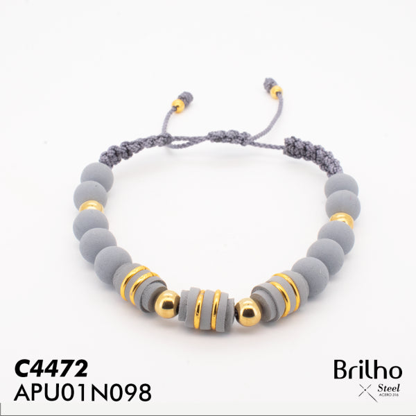 APU01N098 PULSERA