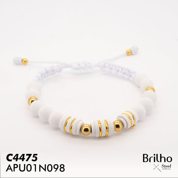 APU01N098 PULSERA