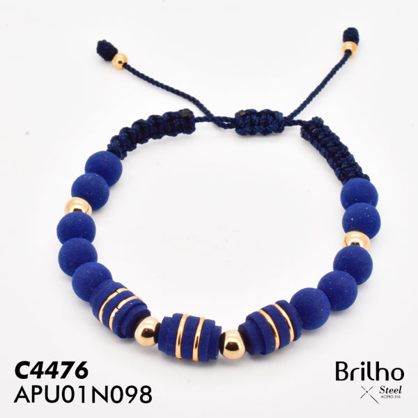 APU01N098 PULSERA