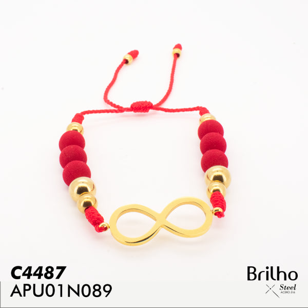 APU01N089 PULSERA