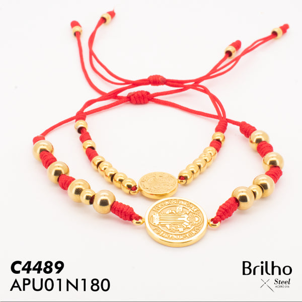 APU01N180 PULSERA