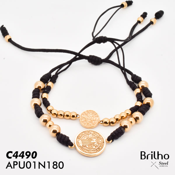 APU01N180 PULSERA