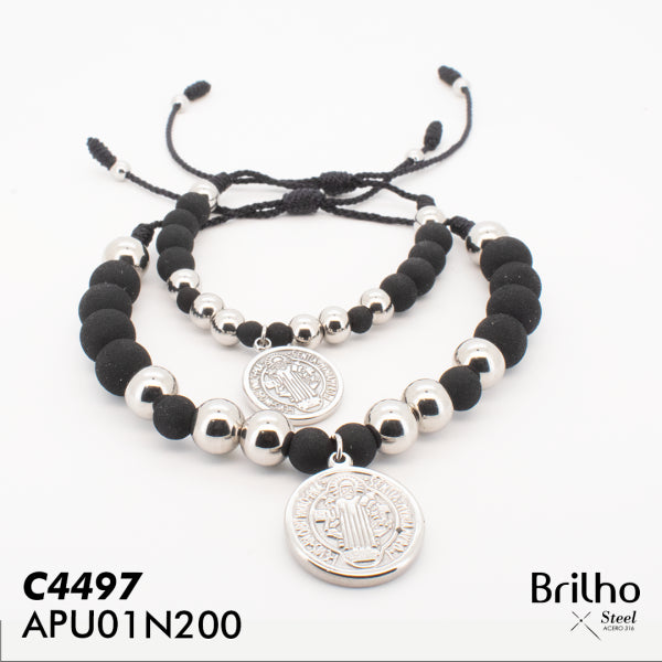 APU01N200 PULSERA