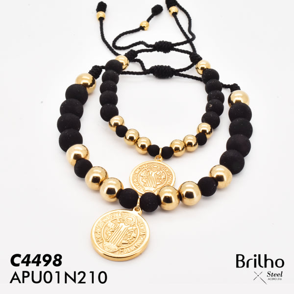 APU01N210 PULSERA