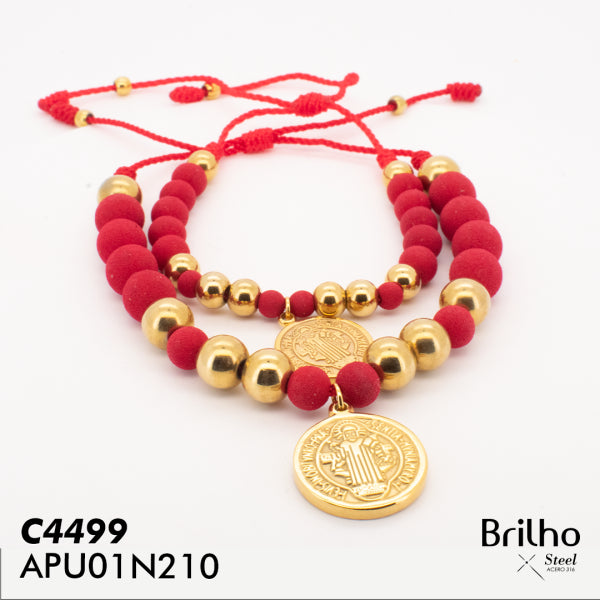 APU01N210 PULSERA