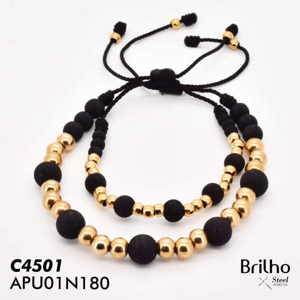 APU01N180 PULSERA