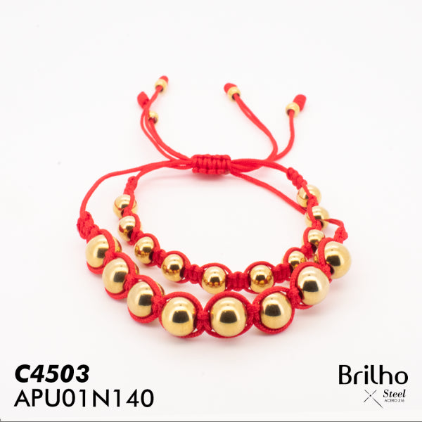 APU01N140 PULSERA