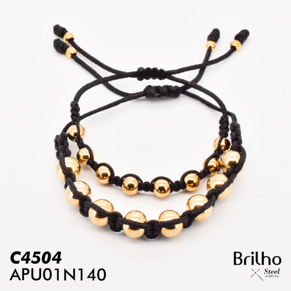 APU01N140 PULSERA