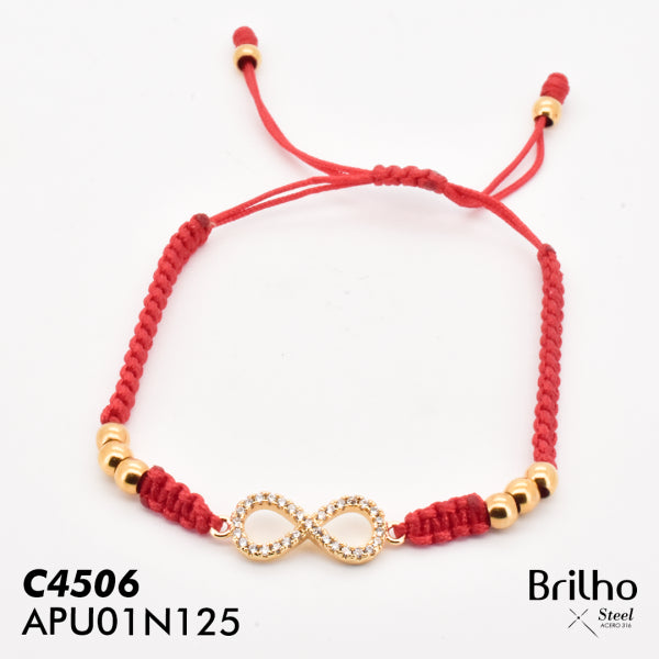 APU01N125 PULSERA