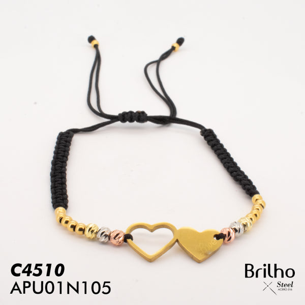 APU01N105 PULSERA